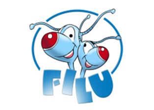 Logo FILU