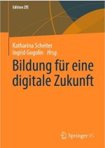 Cover Bildung