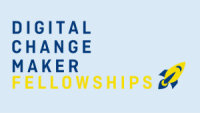 Digital Changemaker