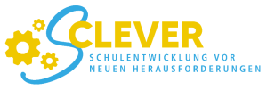 S_Clever