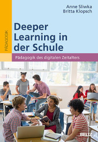 Cover_deeper learning